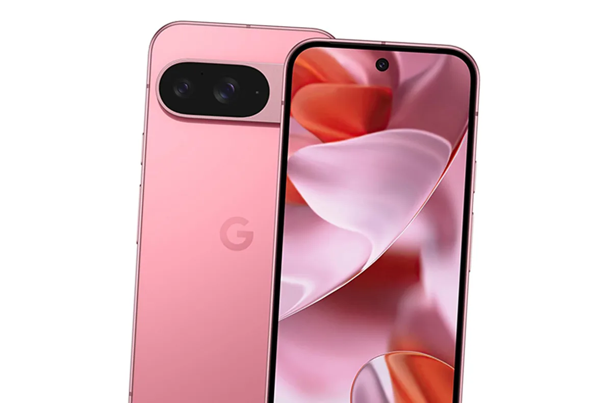 Google Pixel 9 jpg