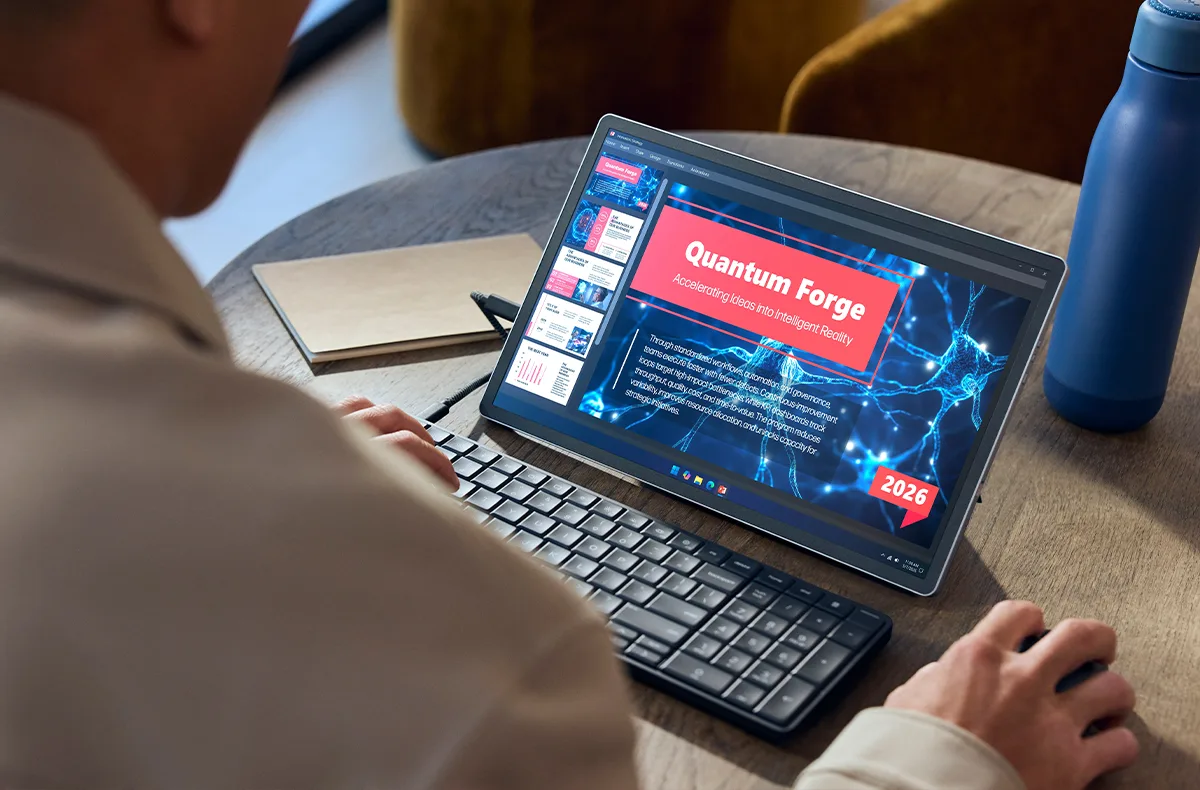 HP EliteBoard G1a jpg