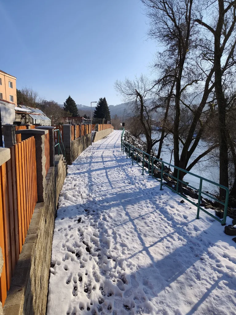 IMG 20260119 124949 1