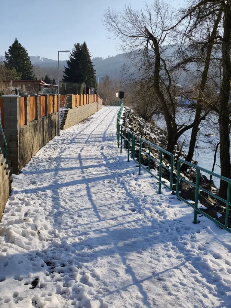 IMG 20260119 124951 1