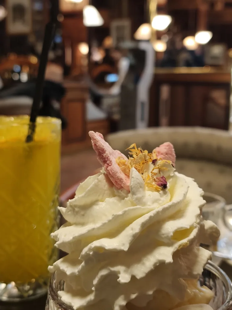 IMG 20260124 173134 1