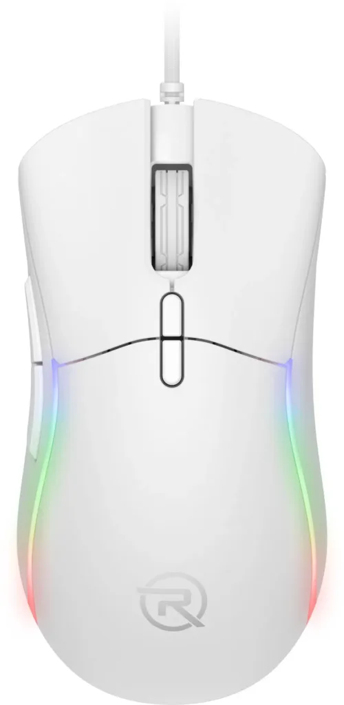 Rapture VENOM V2 bila