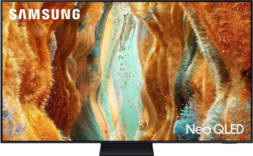 Samsung QE65QN70F