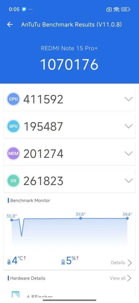 Screenshot 2026 01 29 00 05 15 496 com.antutu.ABenchMark