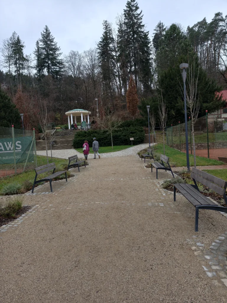 Vivo X300 Pro foto primární 