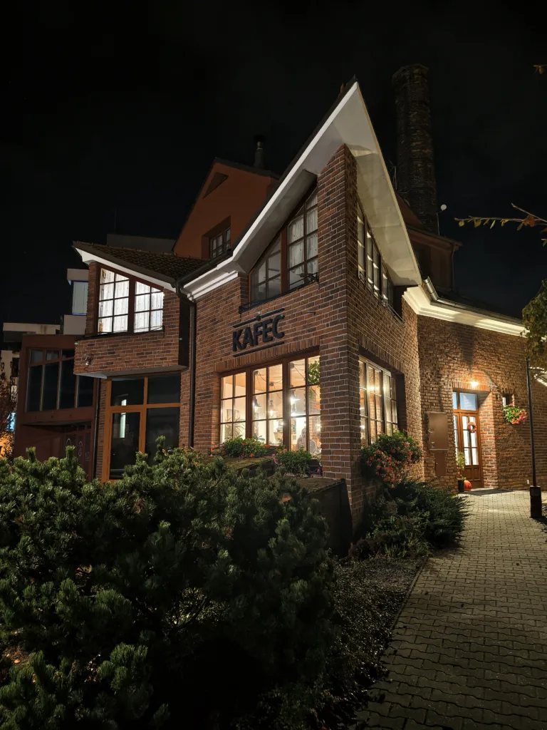 Vivo X300 Pro foto primární 