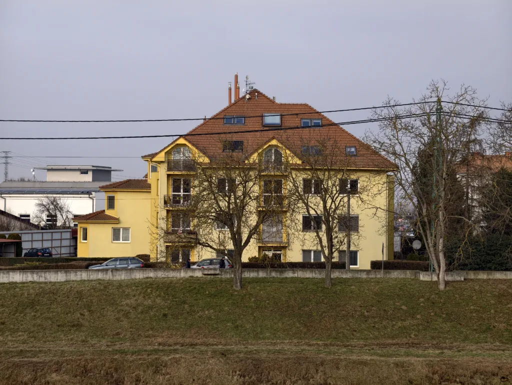 Vivo X300 Pro foto x35