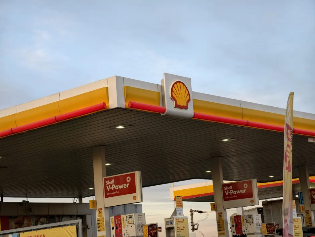 Vivo X300 Pro foto periskop přiblížení