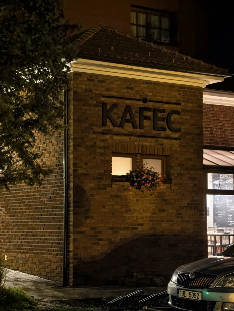 Vivo X300 Pro foto periskop noc