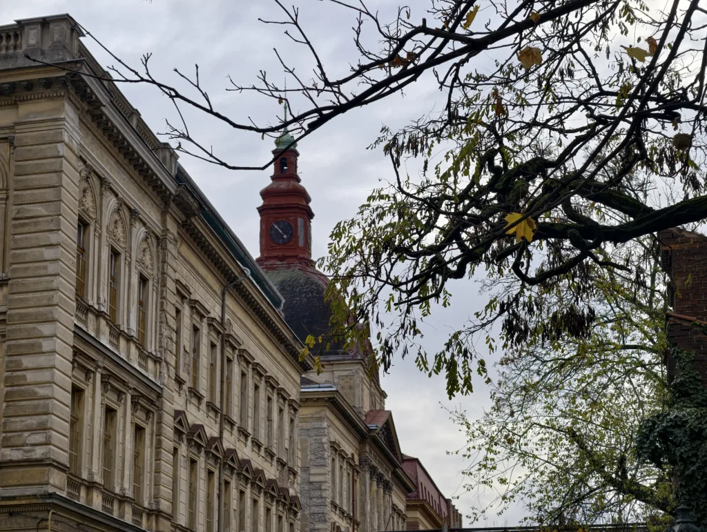 Vivo X300 Pro foto periskop 