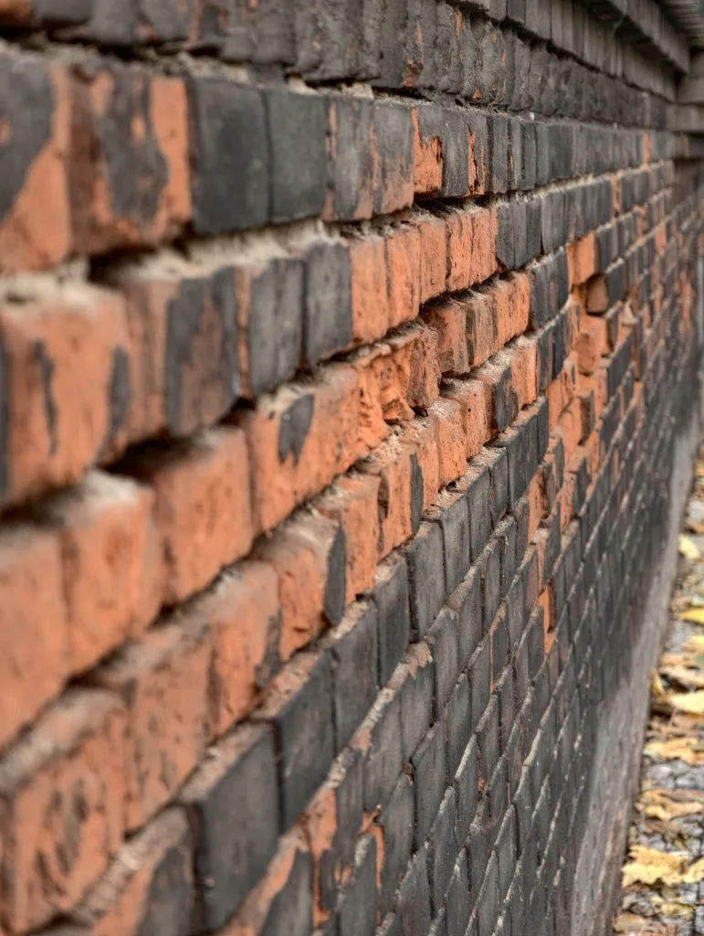 Vivo X300 Pro foto periskop bokeh