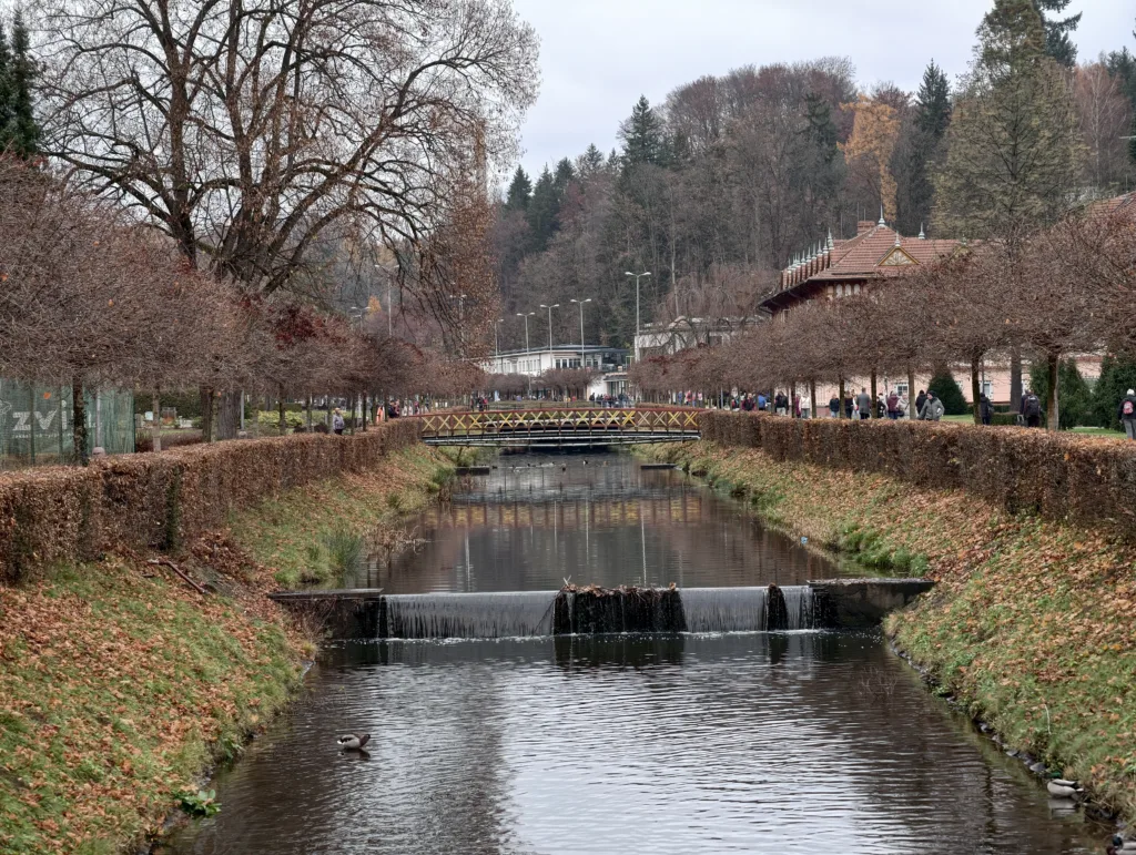 Vivo X300 Pro foto 3,5x zoom