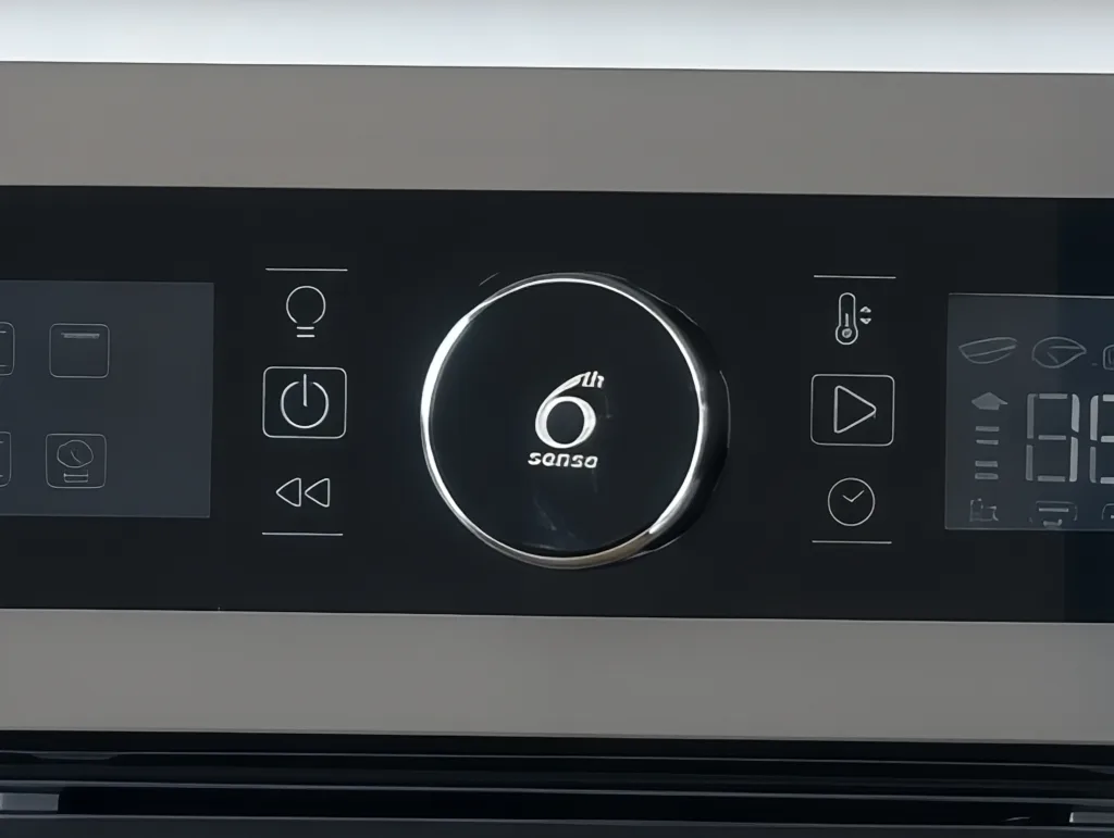 Vivo X300 Pro foto zoom nizke vylepseni