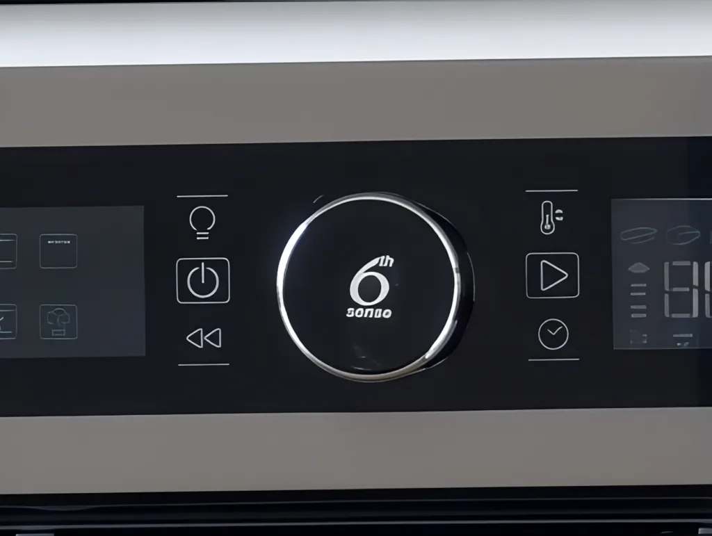 Vivo X300 Pro foto zoom vysoke vylepseni