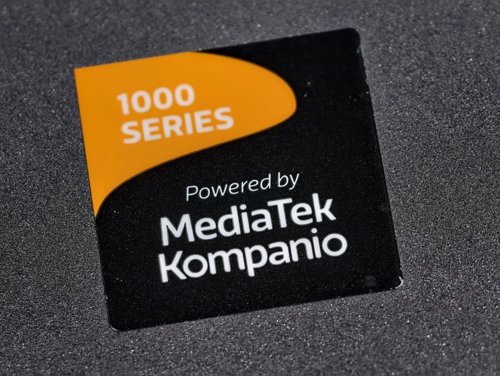 Vivo X300 Pro makro foto 