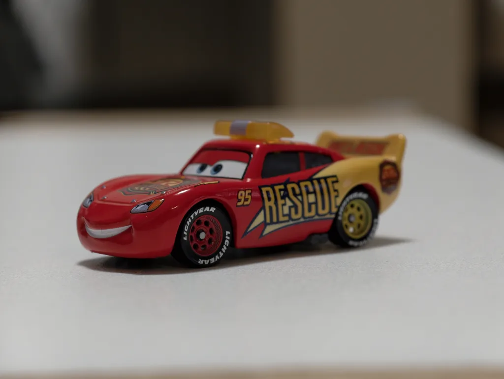 Vivo X300 Pro foto periskop makro