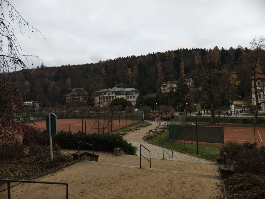 Vivo X300 Pro fotorežim texturovaný