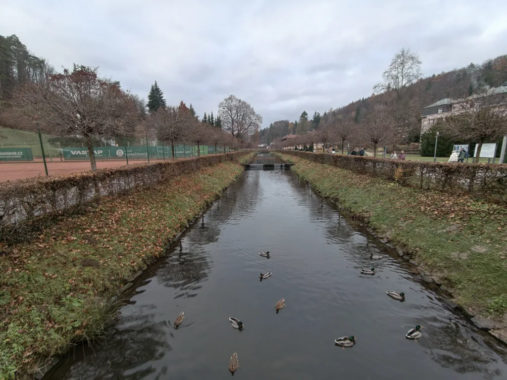 Vivo X300 Pro ultrasirokouhly 2