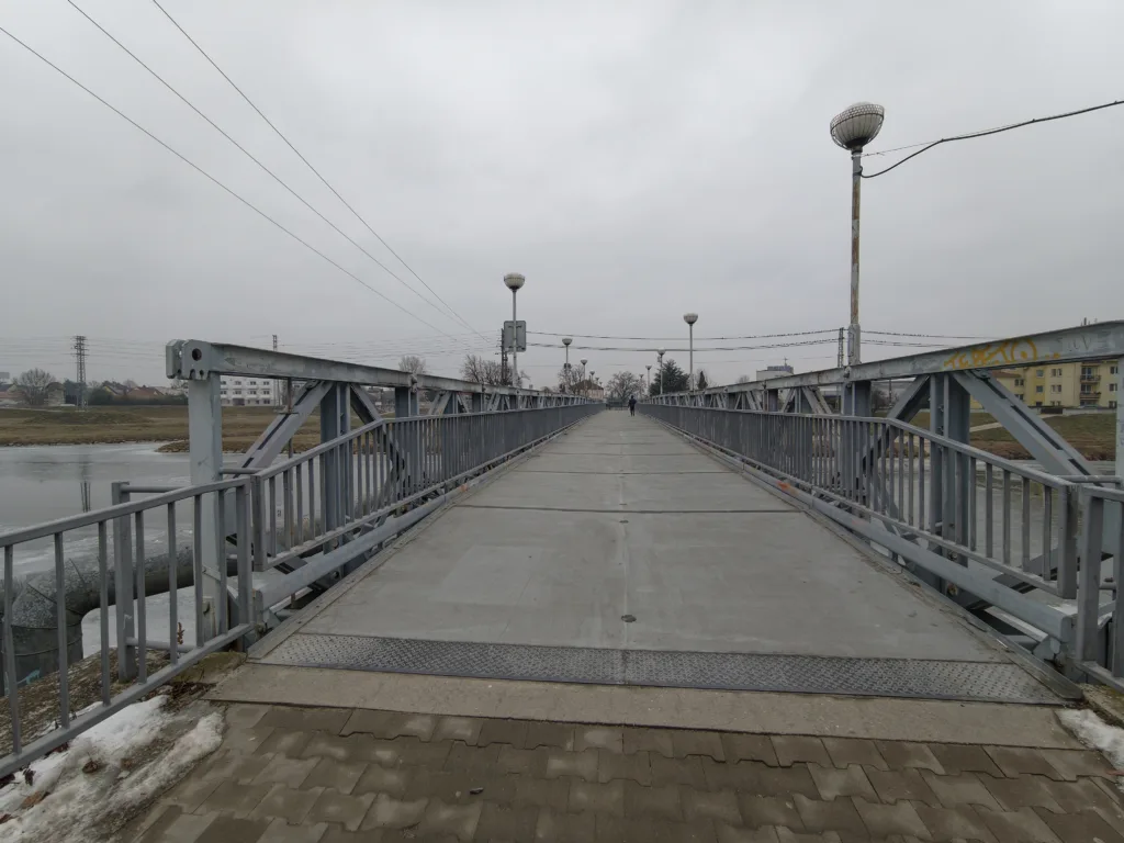 Vivo X300 Pro ultrasirokouhly 5