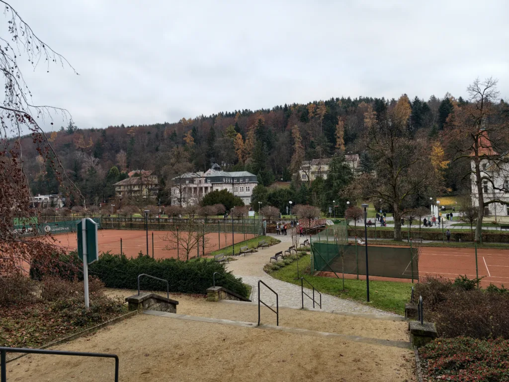 Vivo X300 Pro fotorežim vivid