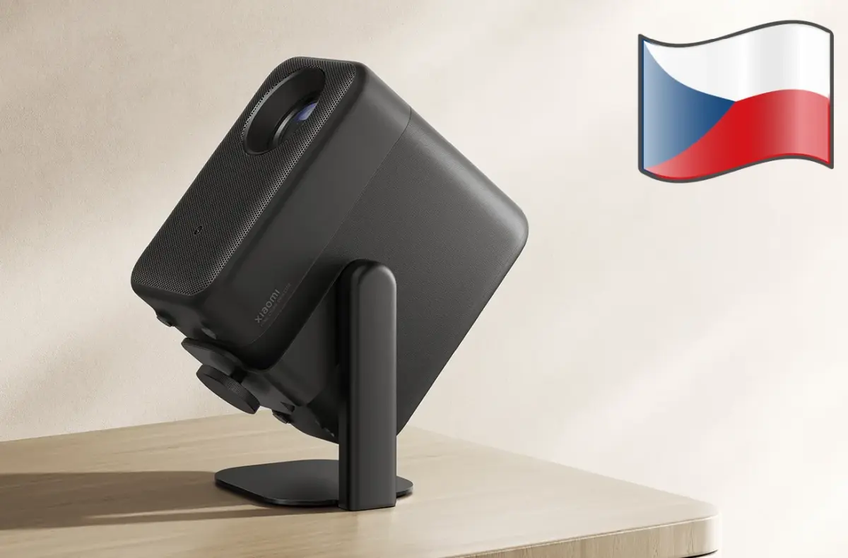 Xiaomi Projector Multi angle Stand cesko
