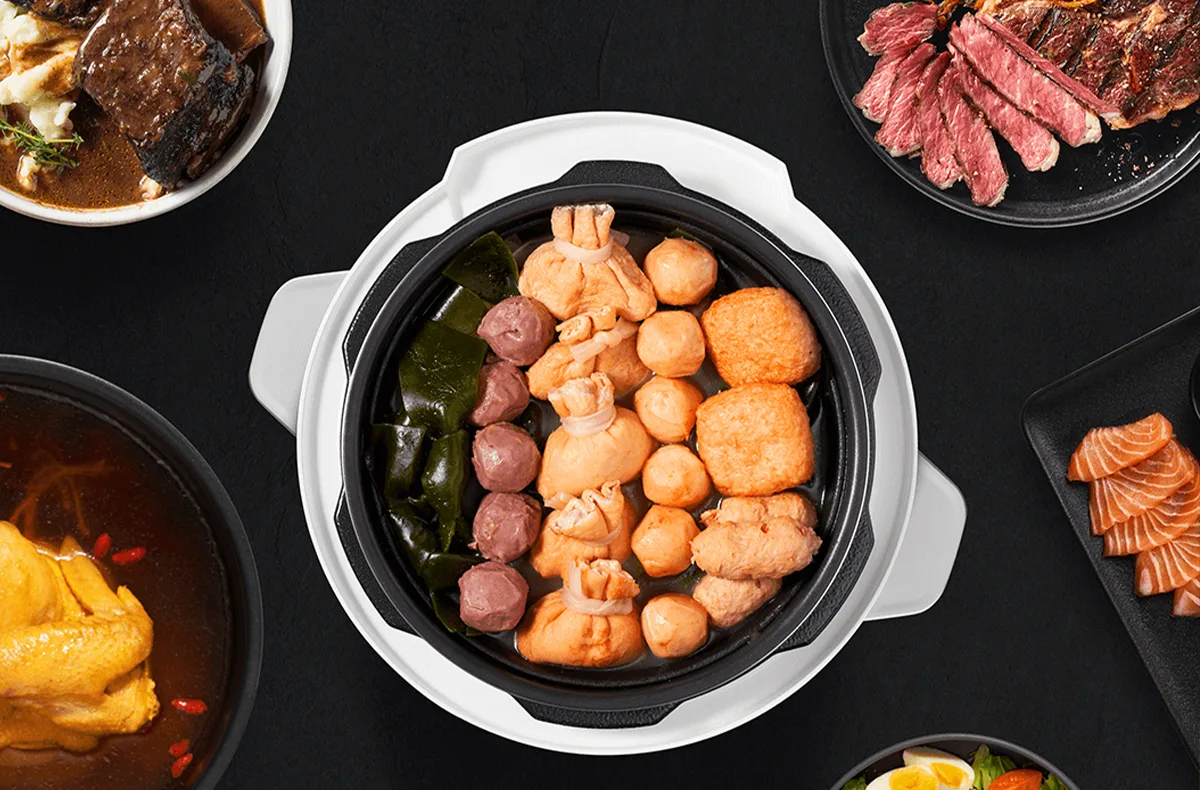 Xiaomi tlakovy hrnec jpg