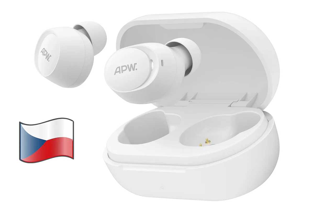 alza sluchatka slevy jpg