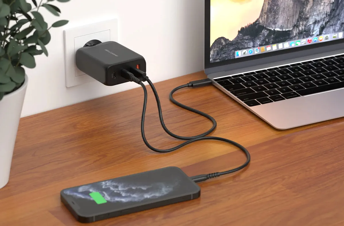 alzapower nabijecka jpg