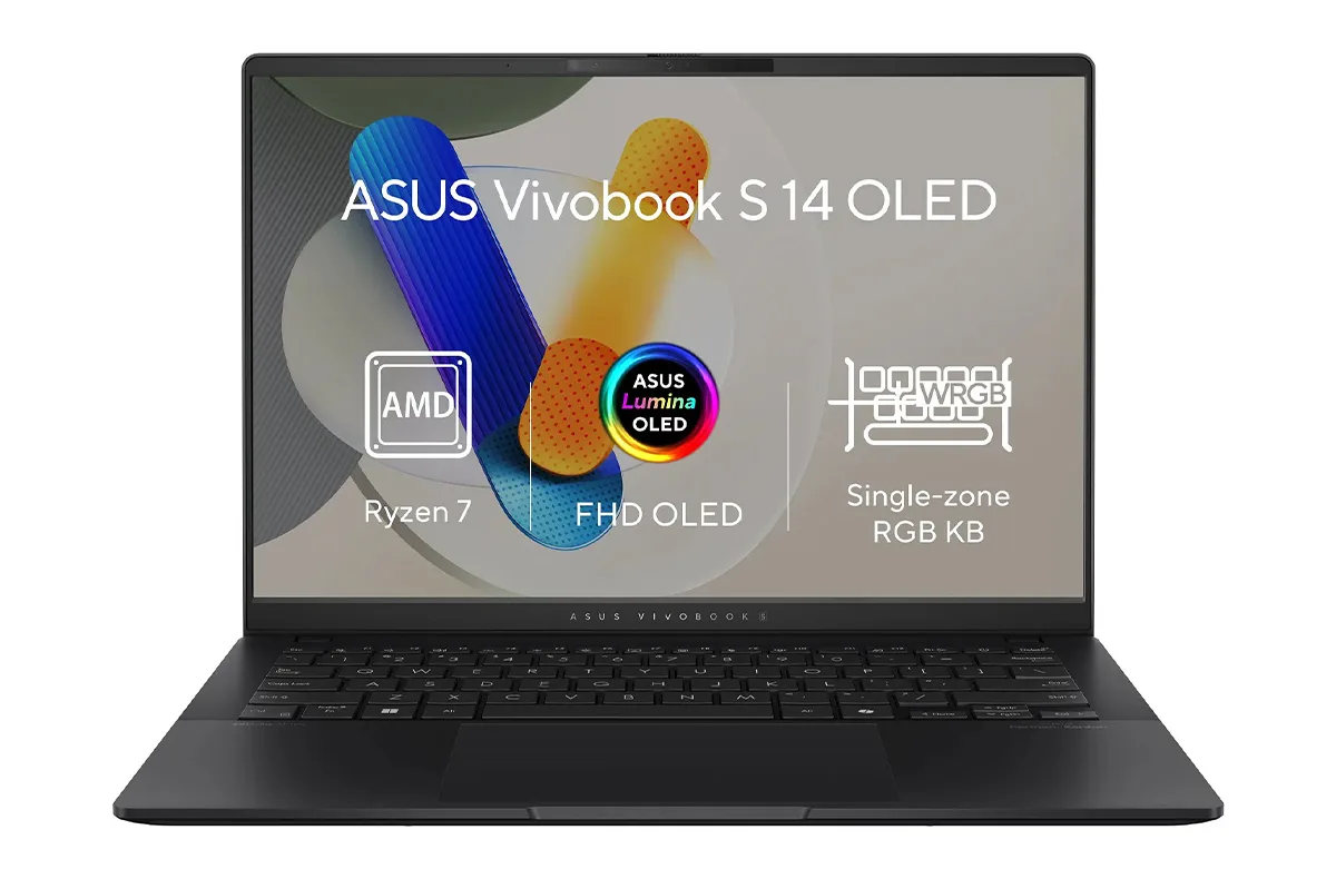 asus vivobook 1 jpg