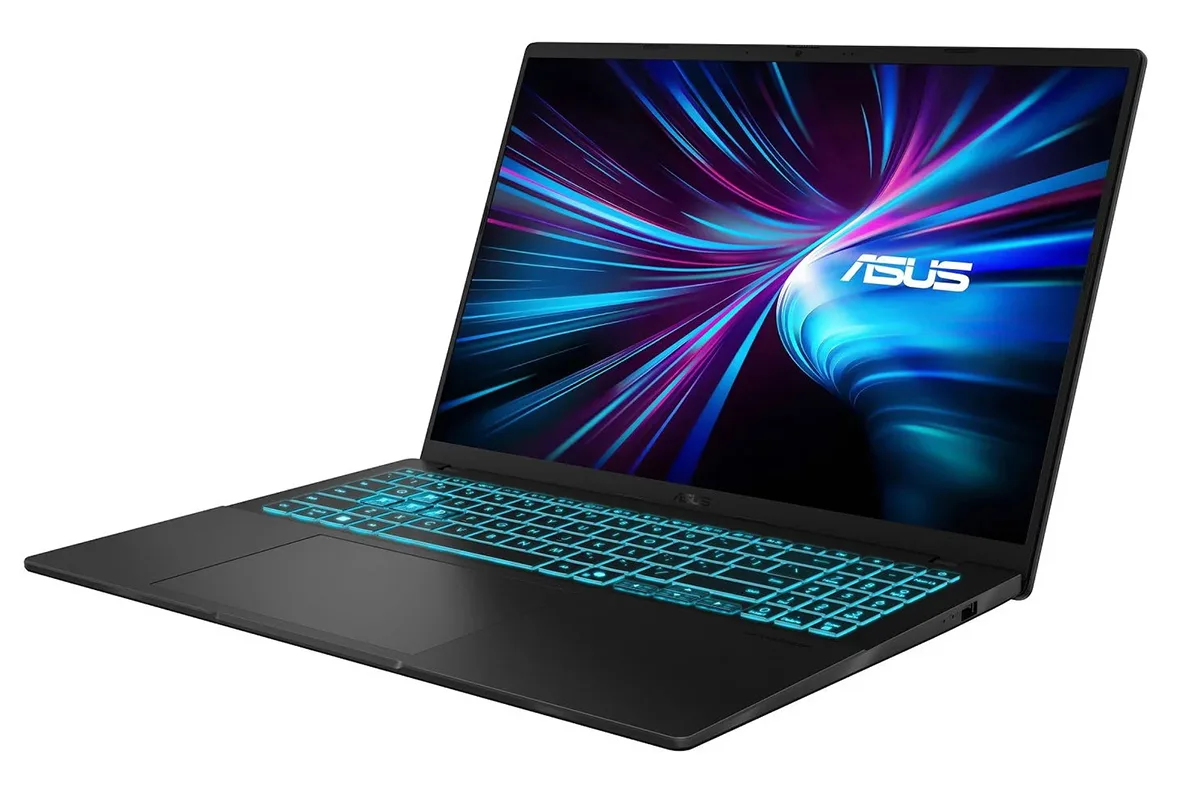 asus vivobook jpg