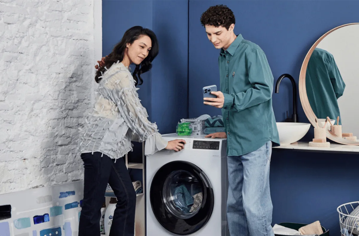 candy pracka sleva jpg