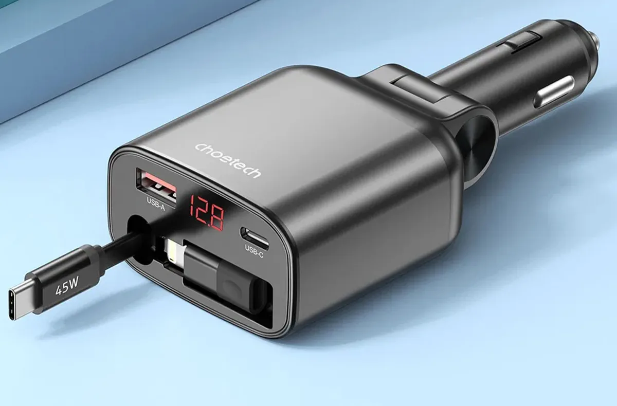 choetech autonabijecka jpg