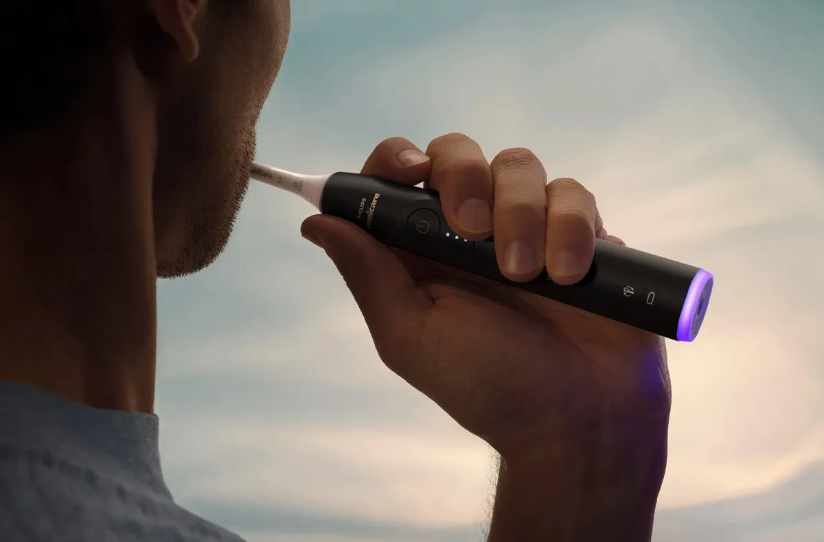 chytry kartacek philips sonicare 6500 jpg