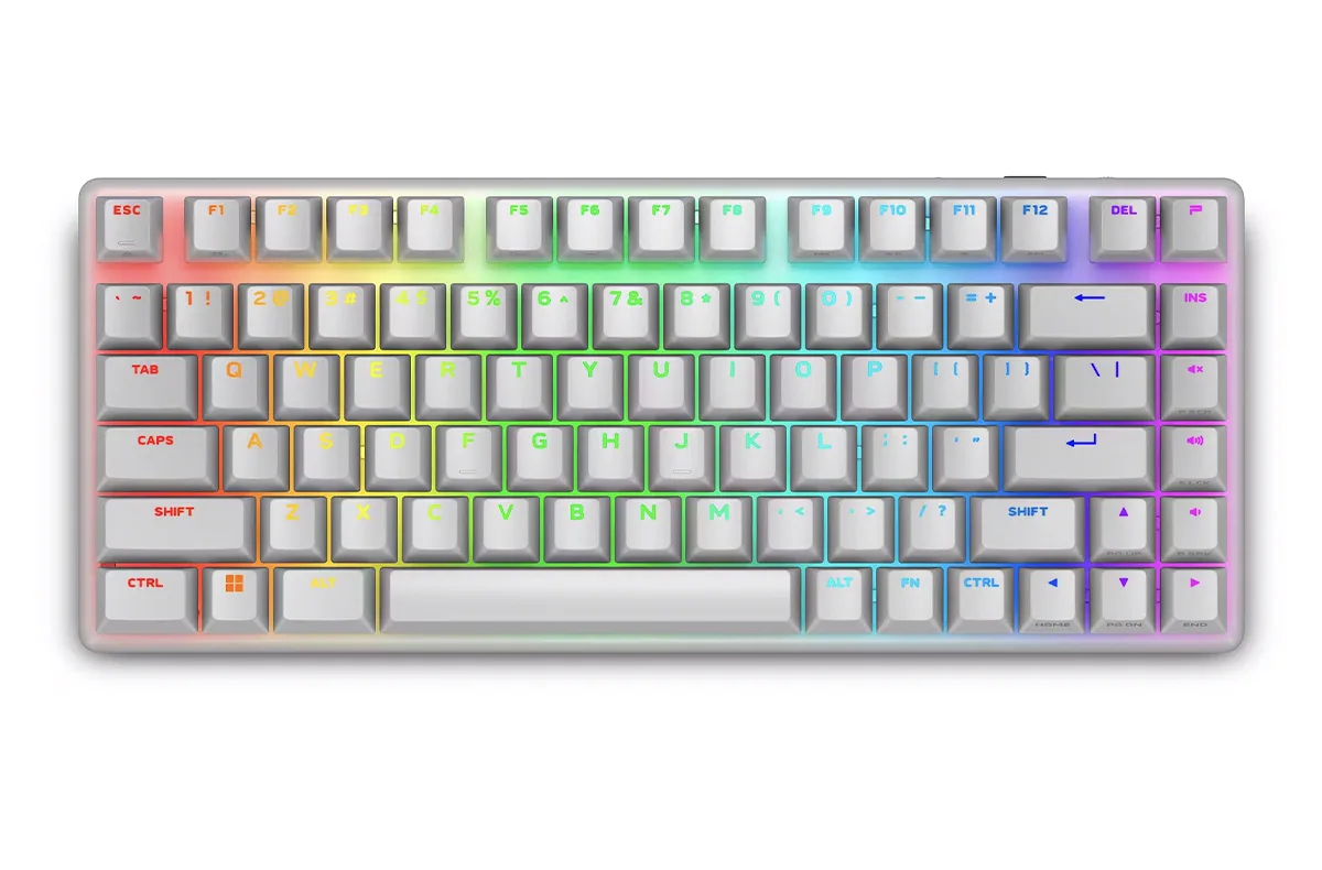 dell alienware pro wireless gaming jpg