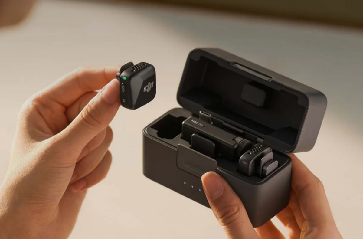 dji mic mini jpg