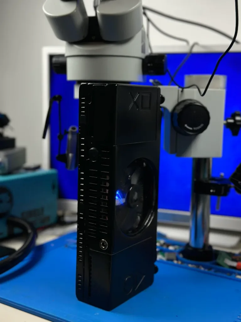 final build fully functional stable portable ps4 slim v0 3eh9k08846fg1