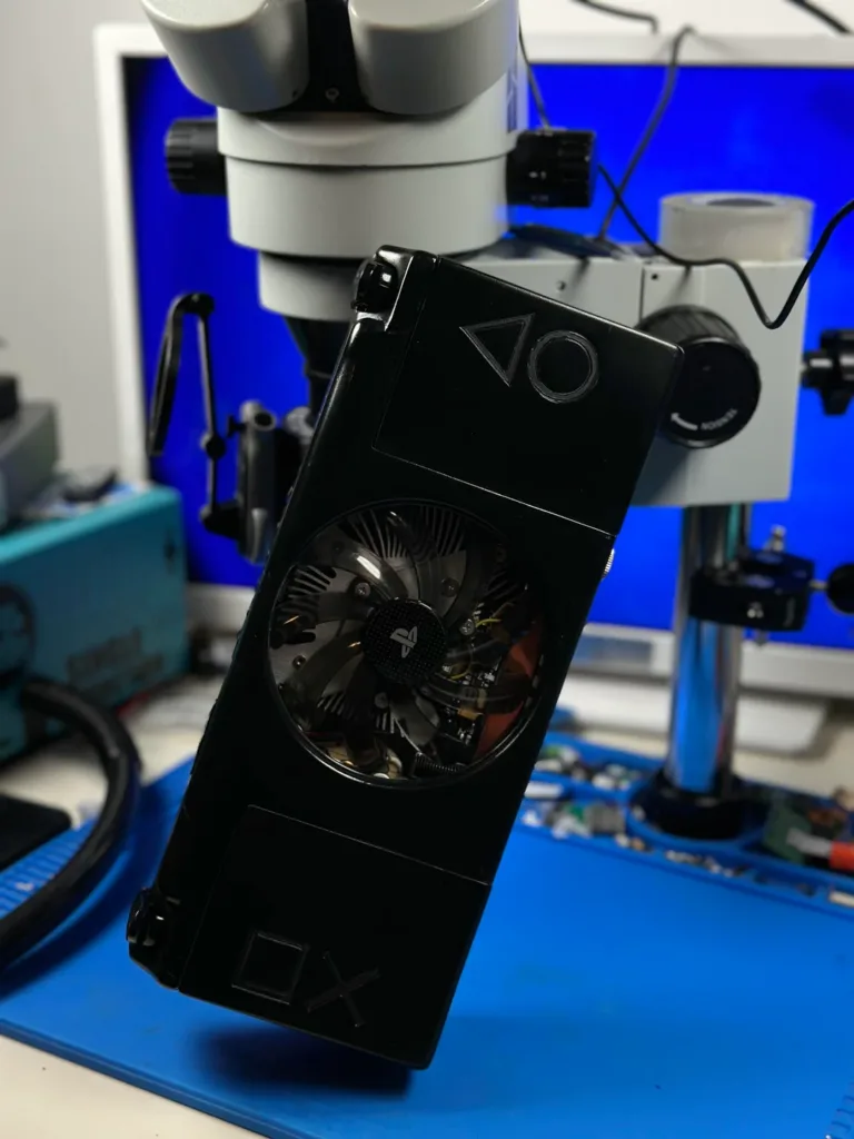 final build fully functional stable portable ps4 slim v0 wny0ka8846fg1