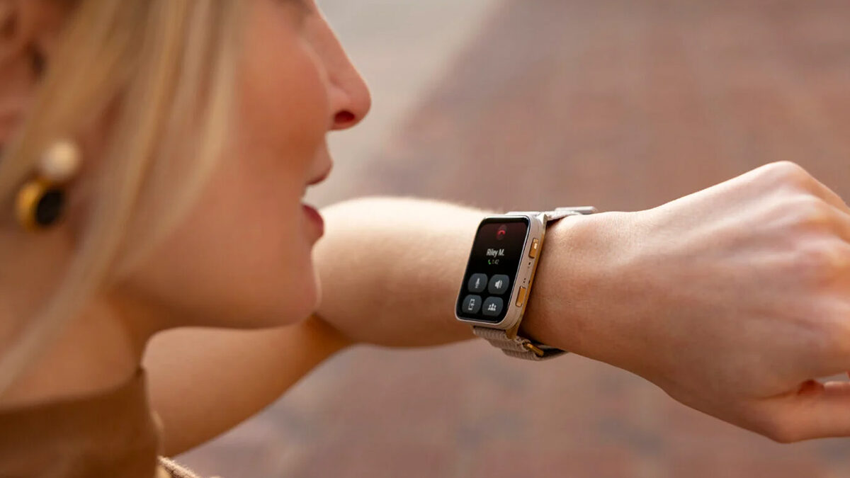 Oblíbené Garmin hodinky vycházejí v nové edici! Známe českou cenu