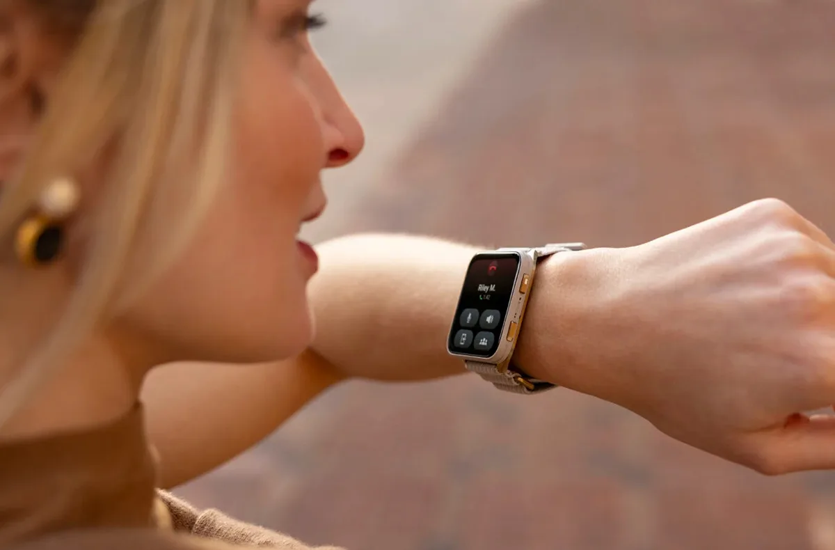 garmin x1 soft gold jpg