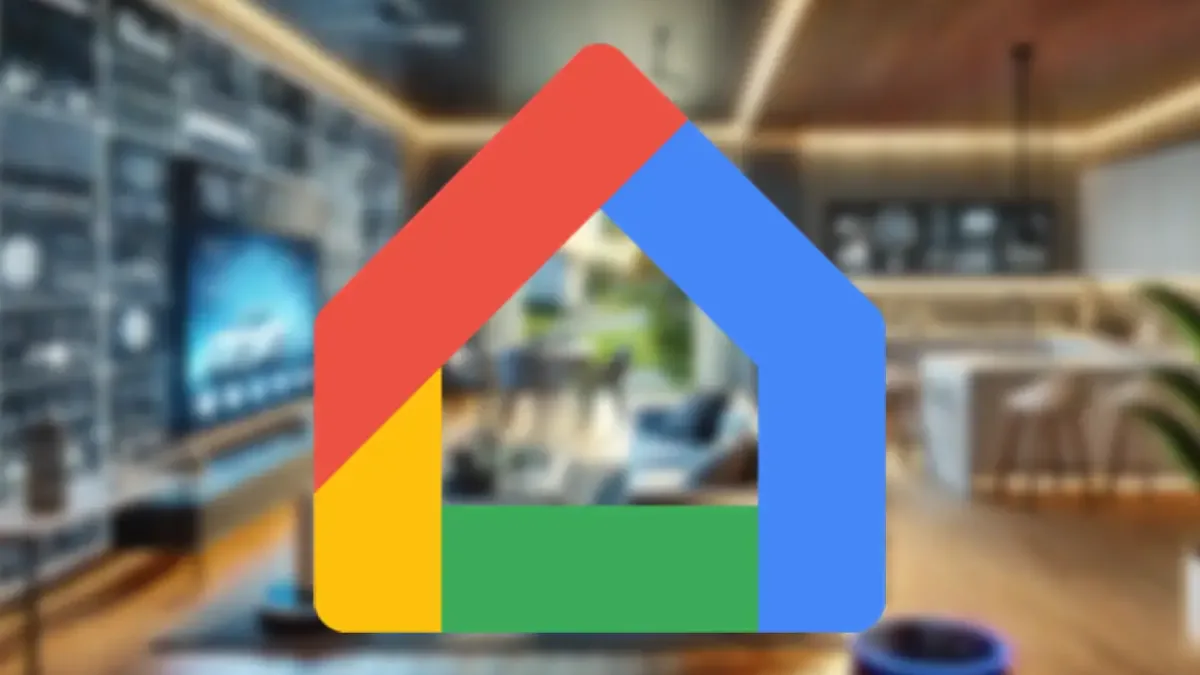 Google Home dostane skvělé novinky! Těšte se na AI i lepší automatizace
