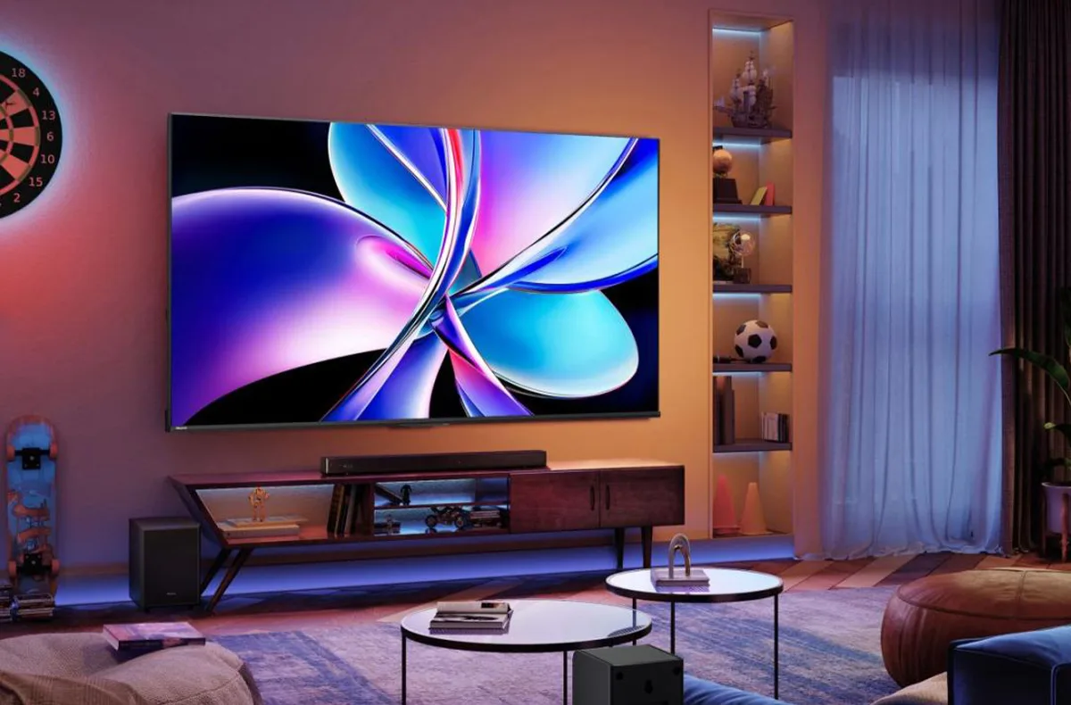 hisense tv 1 jpg