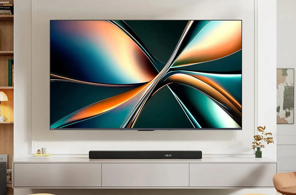 hisense tv jpg
