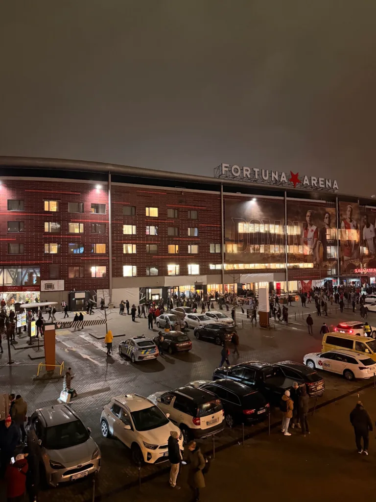 honor magic v5 foto 2