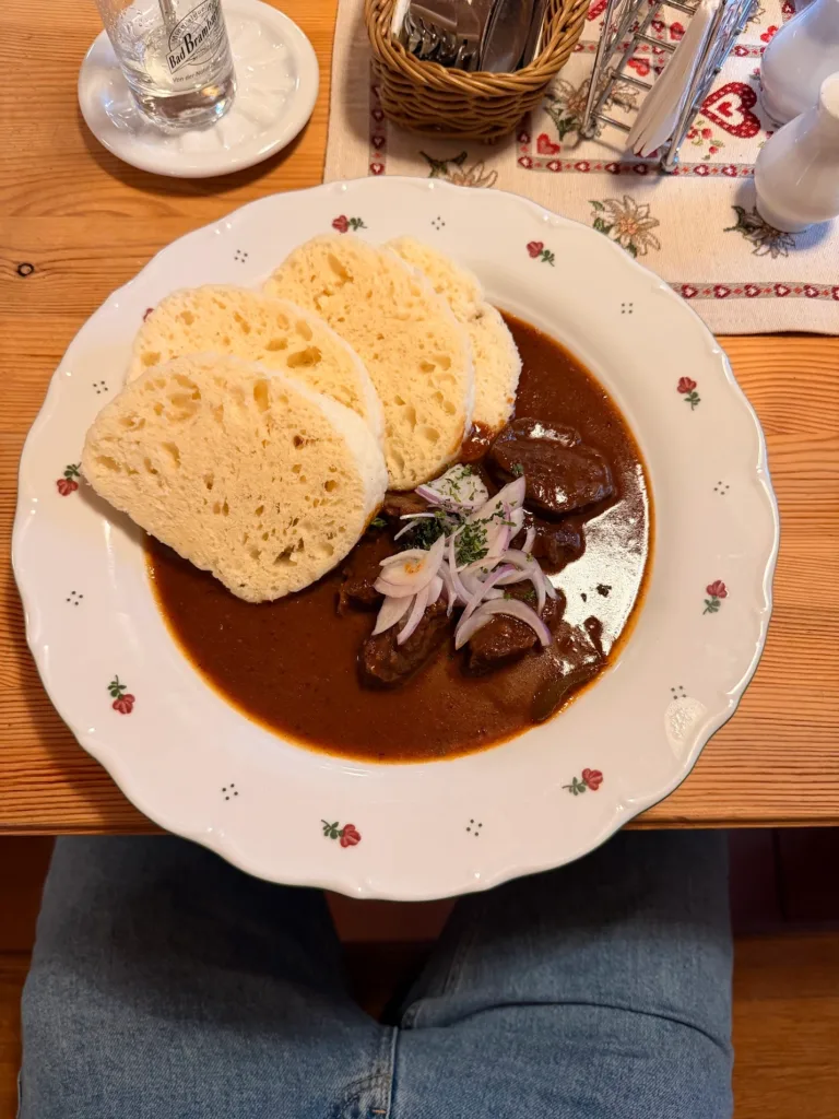 honor magic v5 foto 3