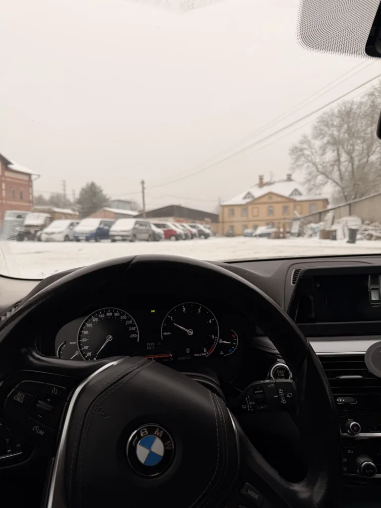 honor magic v5 foto 6