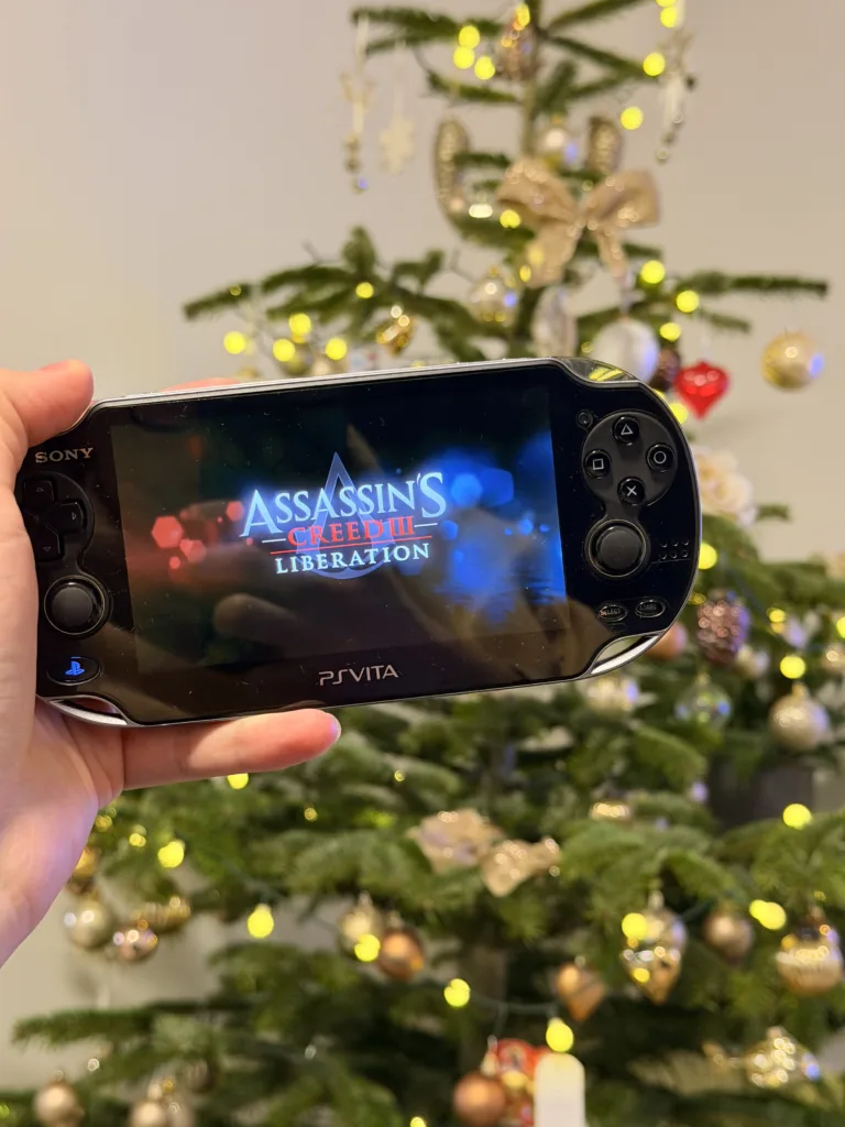 honor magic v5 foto 7