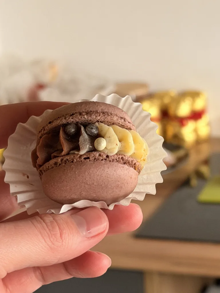 honor magic v5 foto 9