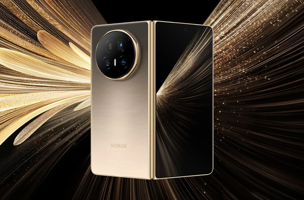 honor magic v5 review jpg