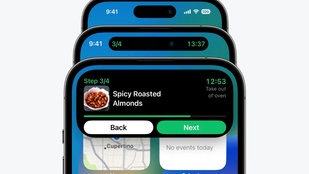 Dočkali jsme se! Android 16 přinese funkci, kterou iOS už dlouho závidíme