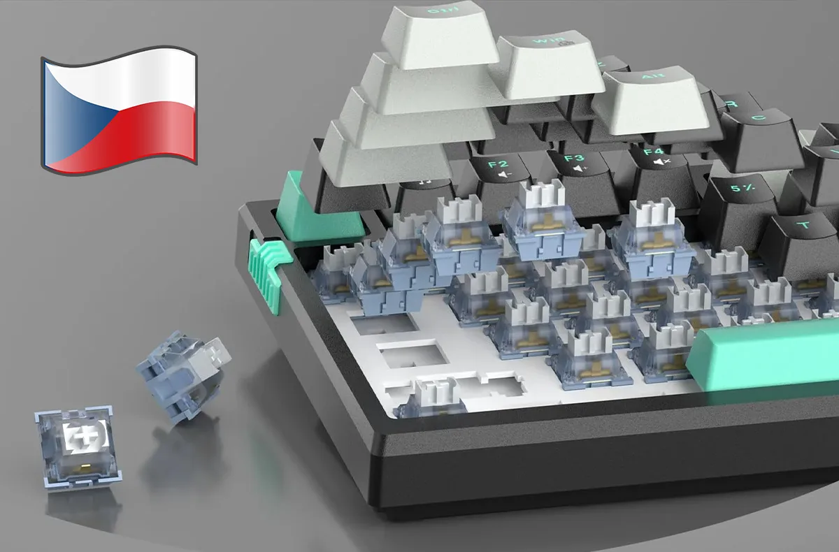 klavesnice cmagegee jpg